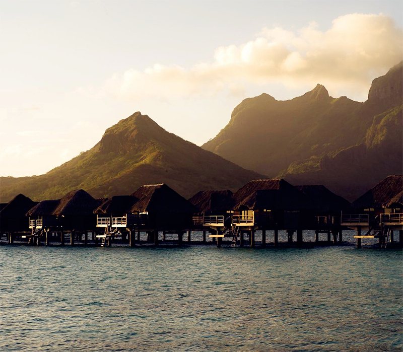 ../Images/TSAI,YA-CHIH.Four Seasons Resort Bora Bora (12).jpg